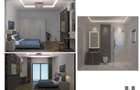 5 Bed Apartment with En Suite in Nyali Area - 7