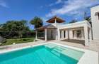 3 Bed Villa with En Suite at Watamu - 6