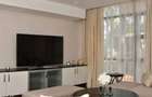 4 Bed Townhouse with En Suite in Karen - 6