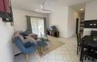 Serviced 3 Bed Apartment with Swimming Pool in Bamburi - 1