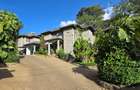 4 Bed Townhouse with En Suite at Peponi Garden - 2