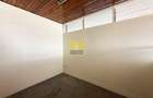 Office in Industrial Area - 4