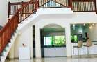 5 Bed Villa with En Suite at Vipingo Ridge Estate - 3