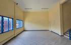 12,500 ft² Warehouse with Service Charge Included at Mombasa Rd - 11