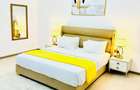 Furnished 4 Bed Apartment with En Suite at Lavington - 9