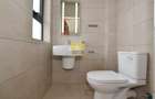 2 Bed Apartment with Gym in Kitisuru - 8