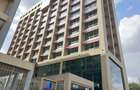9,192 ft² Office with Service Charge Included in Parklands - 2