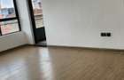 1 Bed House with En Suite in Kilimani - 9