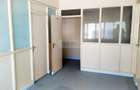 2,100 ft² Commercial Property in Industrial Area - 4