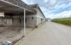 2.5 ac Warehouse with Parking in Embakasi - 16