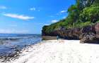 167.5 ac Land at Kuruwitu Beach - 2