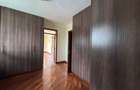 4 Bed Villa with En Suite in Kiambu Road - 11