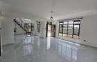 3 Bed House with En Suite at Mugutha - 3