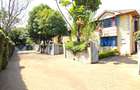 4 Bed Townhouse with En Suite at Lavington Green - 2