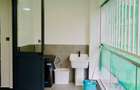 5 Bed Apartment with En Suite at 2026-406 - 40