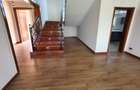 4 Bed Townhouse with En Suite in Kiambu Road - 13