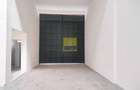 Warehouse in Eastern ByPass - 8