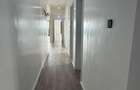 2 Bed Apartment with Lift in Parklands - 11