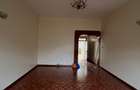 4 Bed Townhouse with En Suite in Lavington - 3