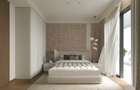 2 Bed Apartment with En Suite at Westlands Westlands - 1