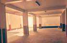 2 Bed Apartment with En Suite at Kipande Road - 3