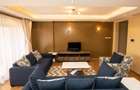 3 Bed Apartment with En Suite at Off Parklands Road - 7