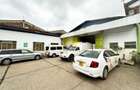 7,500 ft² Warehouse with Parking in Industrial Area - 15