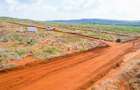 Land at Nachu - 7