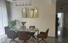 2 Bed Apartment with En Suite at Durham Road - 12