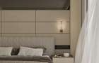 3 Bed Apartment with En Suite in Kileleshwa - 4