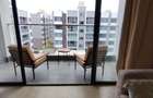 2 Bed Apartment with Swimming Pool in Syokimau - 15