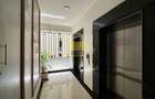 4 Bed Apartment in Parklands - 18