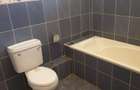 5 Bed Villa with En Suite at Gitanga Road - 8