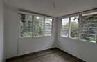 3 Bed House with En Suite at Lavington Green - 10