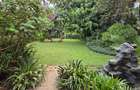 4 Bed House with En Suite at Loresho Shinyalu Road - 15