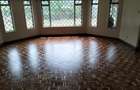 4 Bed Townhouse with En Suite in Lavington - 8