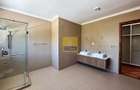 5 Bed House with Garden in Loresho - 17