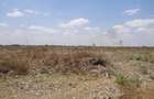 Land in Thika - 3