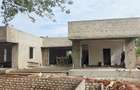 3 Bed Villa with En Suite at Diani - 6
