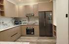 2 Bed Apartment with En Suite in Brookside - 3