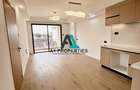 1 Bed Apartment in Westlands Area - 3