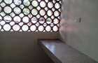 3 Bed Apartment with En Suite at Kilimani - 7