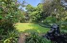 3 Bed House with En Suite in Loresho - 4