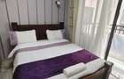 Furnished Studio Apartment with Gym in Kileleshwa - 5