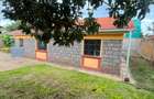 3 Bed House with En Suite at Elata Sidai Close - 1