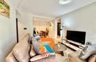 Furnished 2 Bed Apartment with En Suite at Enaki Redhill - 5