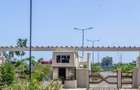 3 Bed House with En Suite at Awali Estate - 14