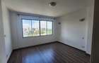 2 Bed Apartment with En Suite at Ojijo Road - 7