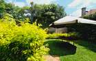 1 Bed House with Garden in Runda - 11