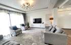 Furnished 3 Bed Apartment with En Suite in Kilimani - 2